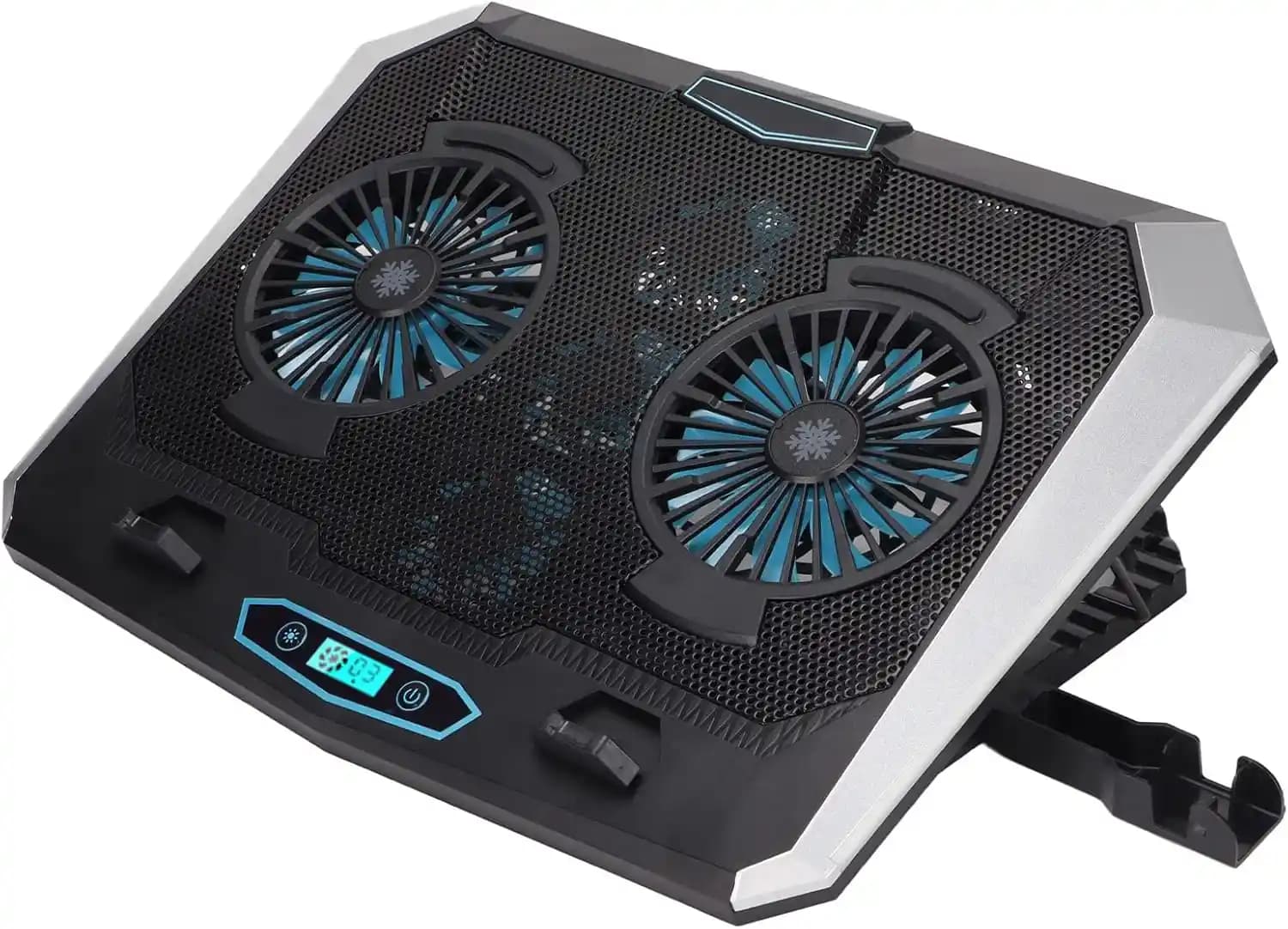 Bilgisayar Soğutucu Seçimi ve Sistem Sağlığını Koruma Yöntemleri