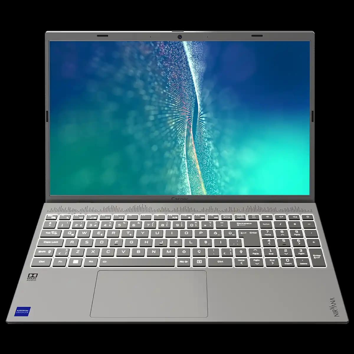 Bilgisayar ve Laptopların Günümüzdeki Yeri ve Teknolojik Gelişmeler