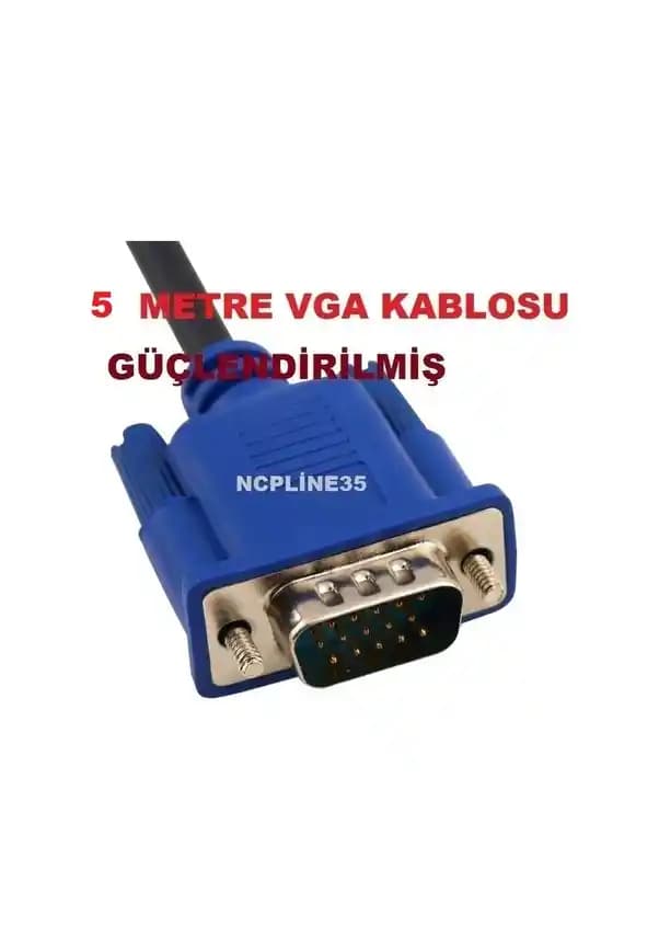 Bilgisayarı Televizyona Bağlamanın En İyi Yolları ve Kablolar Rehberi