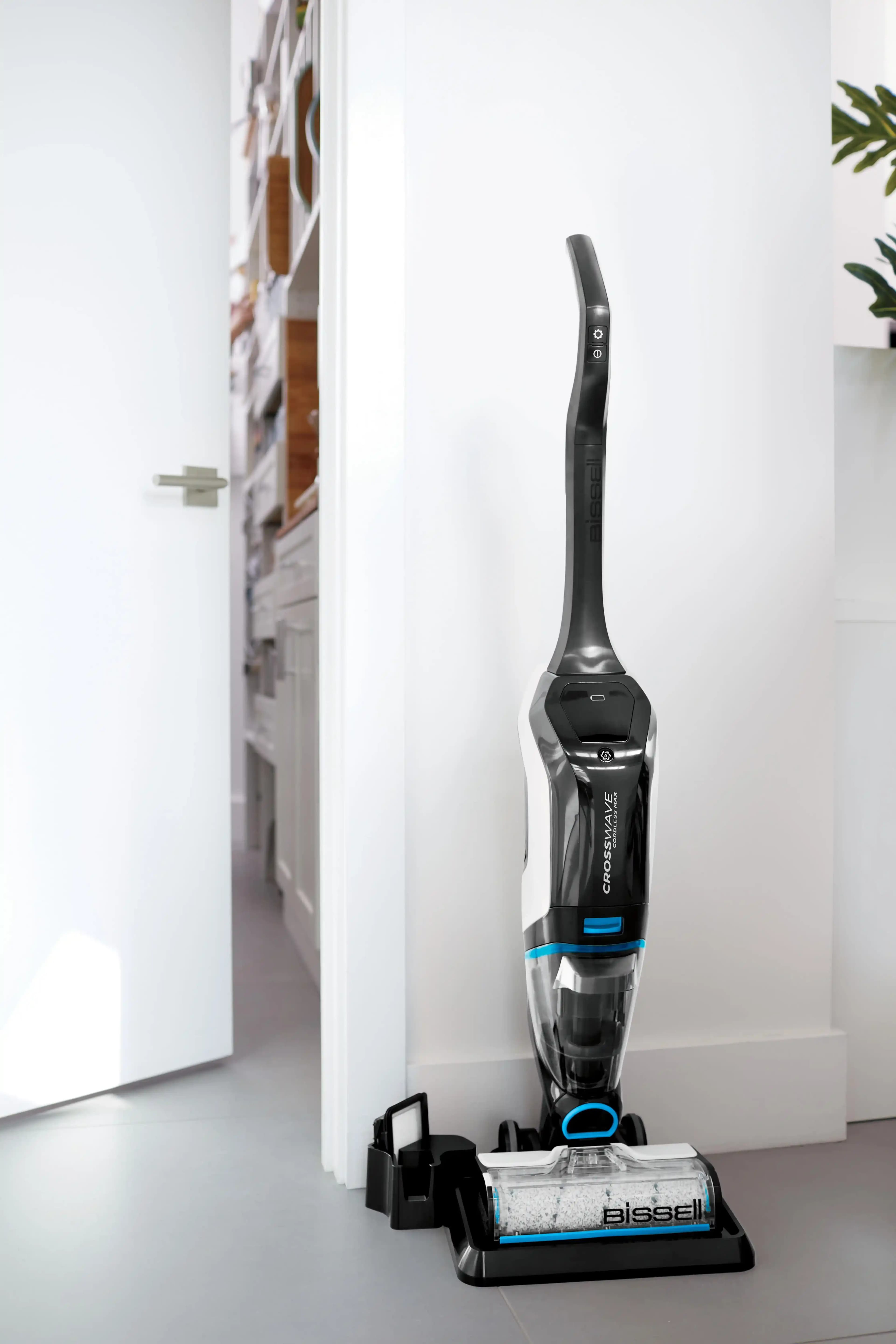 Bissell CrossWave 3'ü 1 Arada Çok Fonksiyonlu Elektronik Temizlik Cihazı Özellikleri ve Avantajları