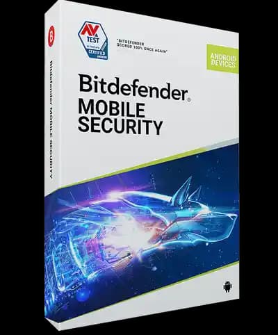 Bitdefender Mobile Security ile Mobil Güvenlik Çözümleri ve Koruma Özellikleri