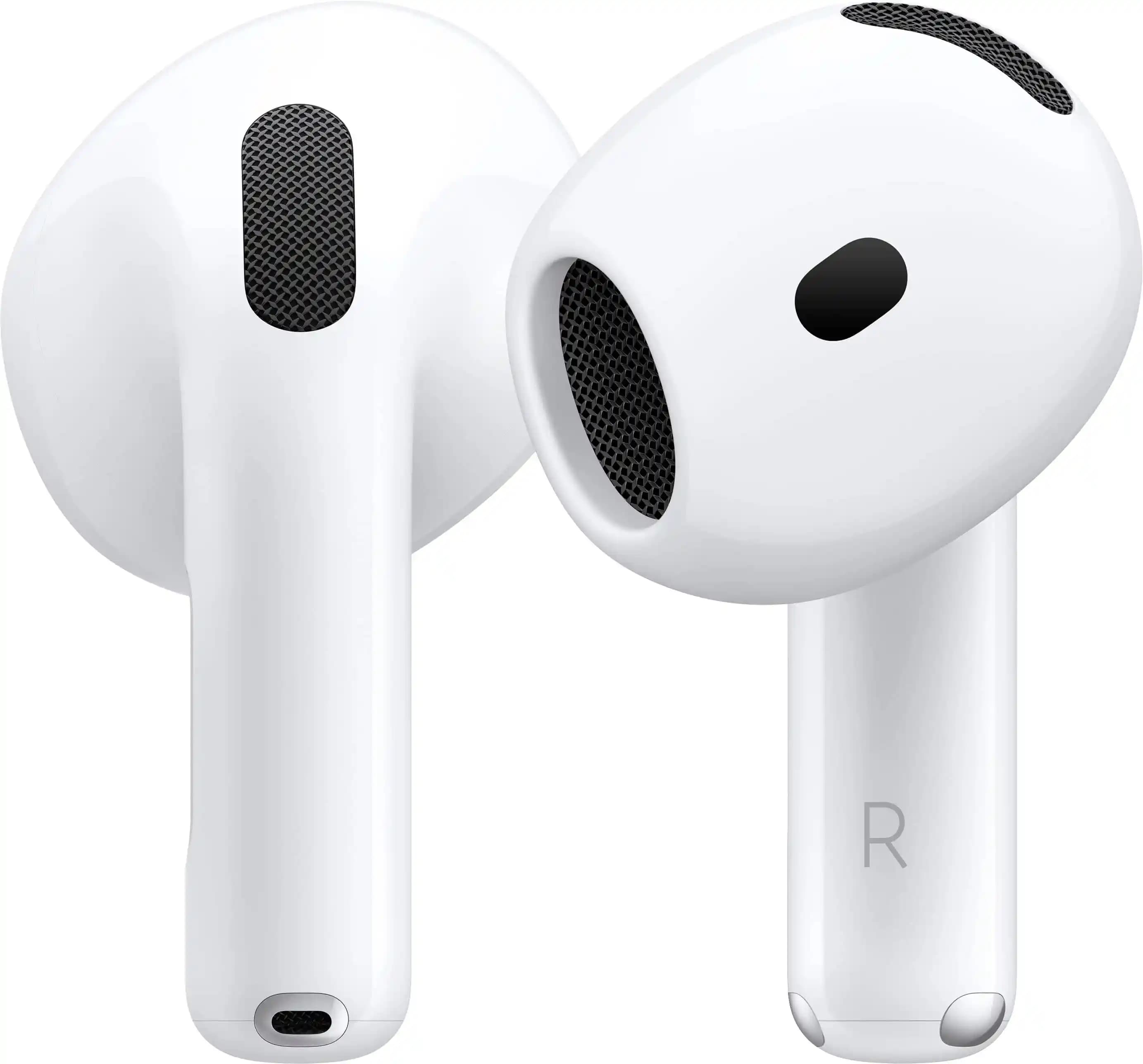 Bluetooth AirPods ile Kablosuz Ses Deneyiminizde Yeni Bir Dönem Başlıyor