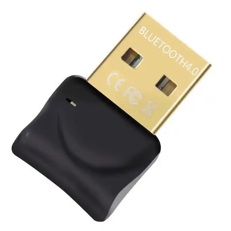 Bluetooth bağdaştırıcıları ve karşılaşılan sorunlar ile çözüm yolları