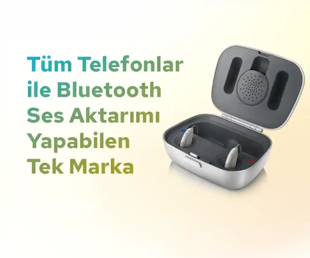 Bluetooth Cihazları ve Kablosuz Teknolojinin Günümüzdeki Rolü ile Karşılaşılan Problemler