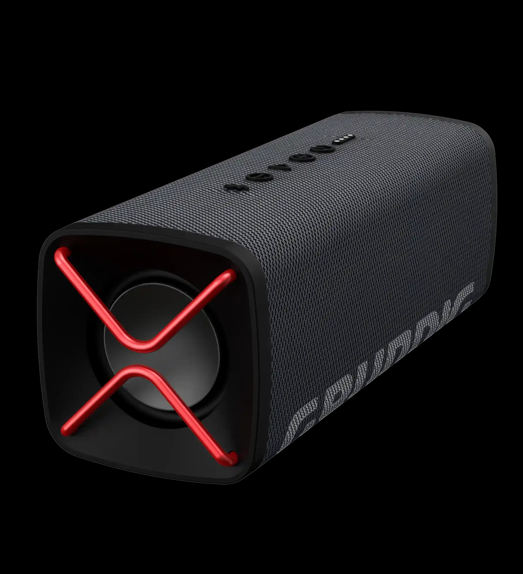 Bluetooth Hoparlörler: Kablosuz Müzik Deneyimini Geliştiren En İyi Seçenekler ve Özellikler