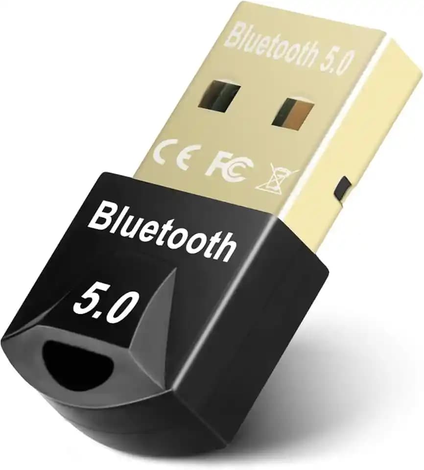 Bluetooth ile Bilgisayar Bağlantısı: Sorunlar ve Çözüm Yolları Hakkında Kapsamlı Rehber