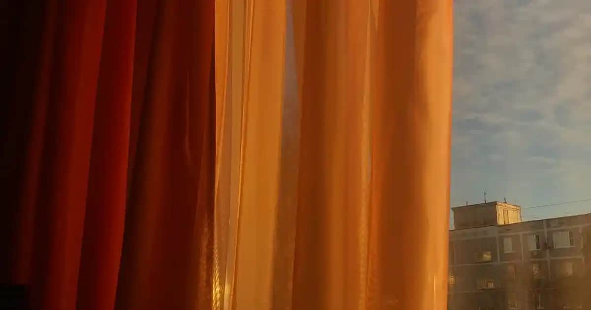 Bluetooth Kulaklık Kılıfları: Koruma ve Kişiselleştirme İçin En İyi Seçenekler