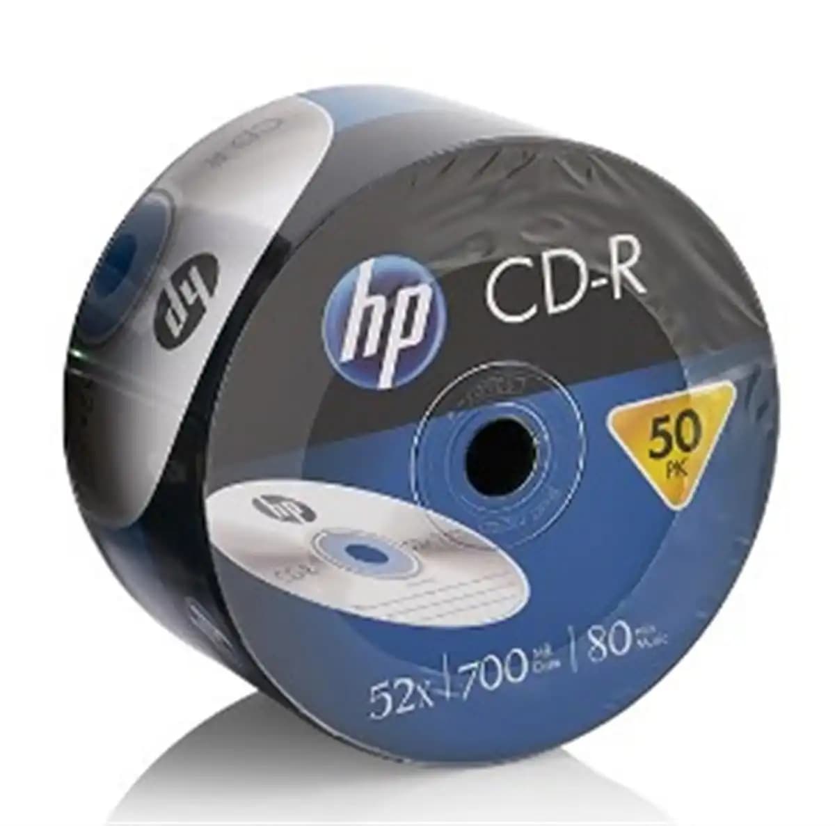Boş CD Nedir ve Elektronik Dünyasındaki Güncel Kullanım Alanları