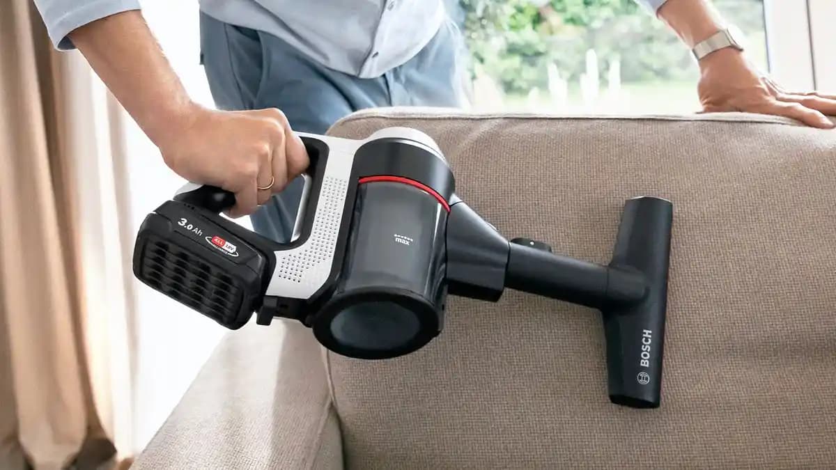Bosch BCS711XXL Güvenlik Kamerası: Akıllı ve Güvenilir İzleme Çözümü