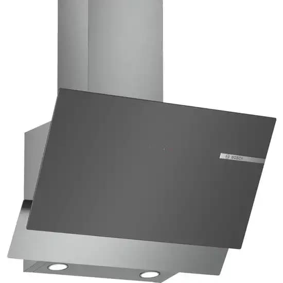 Bosch DWK65AD70R Bulaşık Makinesi: Gelişmiş Elektronik Özellikleri ve Dayanıklılığıyla Modern Mutfaklar İçin Uygun