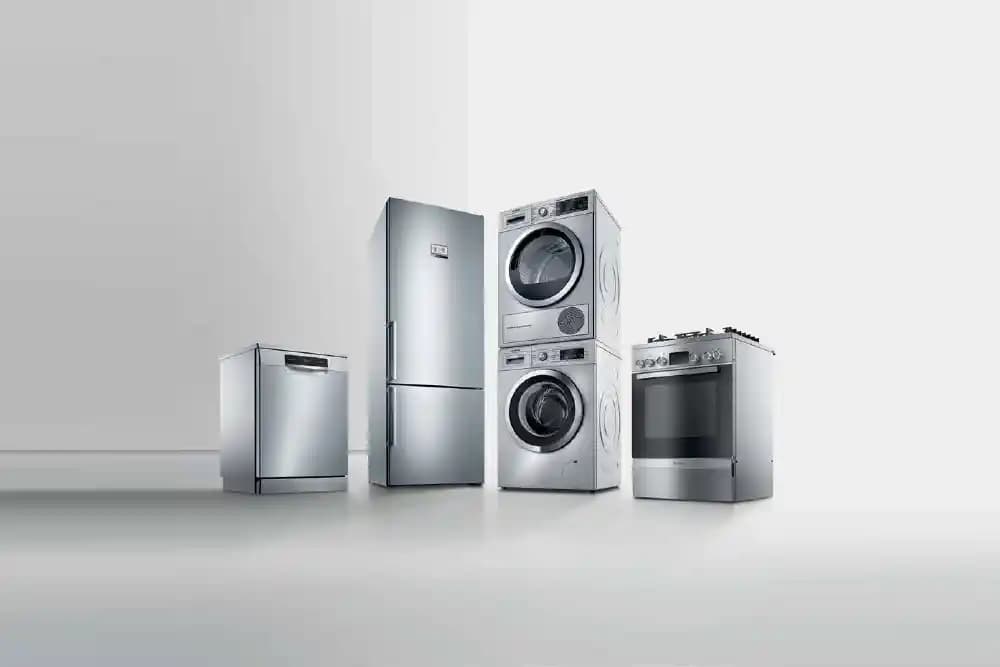 Bosch Evlilik Paketi: Elektronik Güvenlik ve Otomasyon Çözümlerinde Yenilikler ve Avantajlar