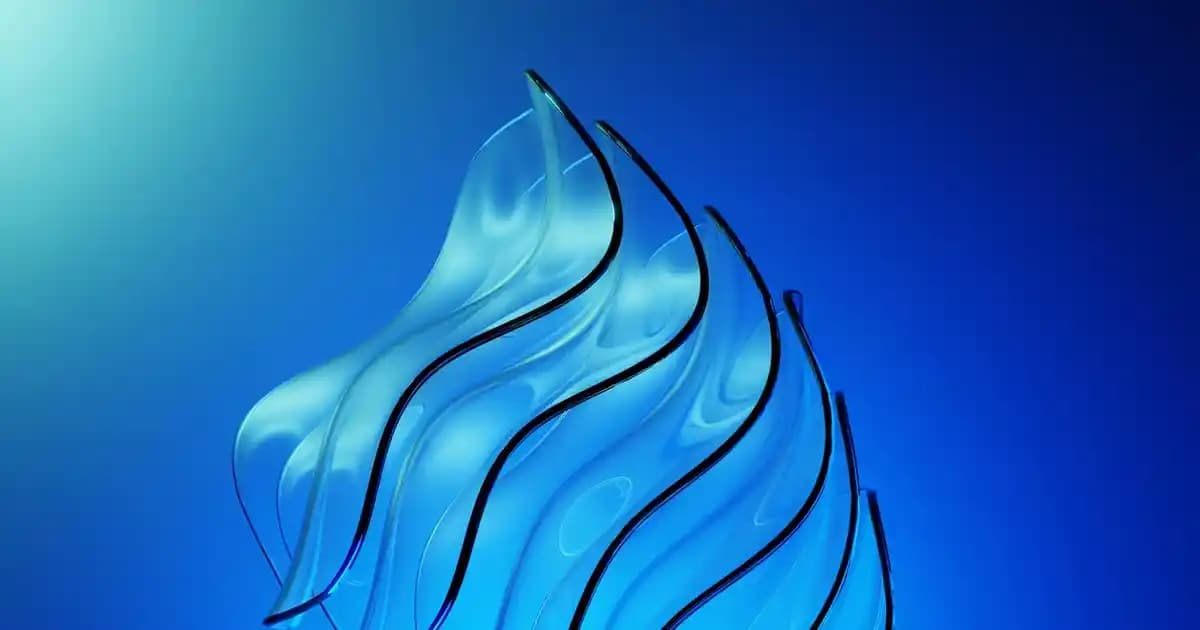 Bosch GBG 60-20 Taşlama Makinesi: Yüksek Performans ve Dayanıklılık Özellikleri