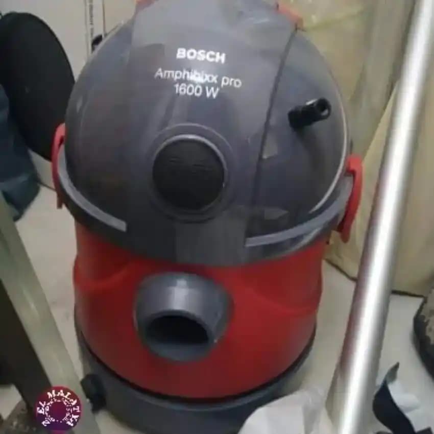 Bosch Halı Yıkama Makinesi Modelleri ve Özellikleri ile Evde Profesyonel Temizlik Deneyimi