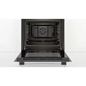 Bosch HBF514BW1T Modern Fırın Özellikleri ve Mutfak İnovasyonu