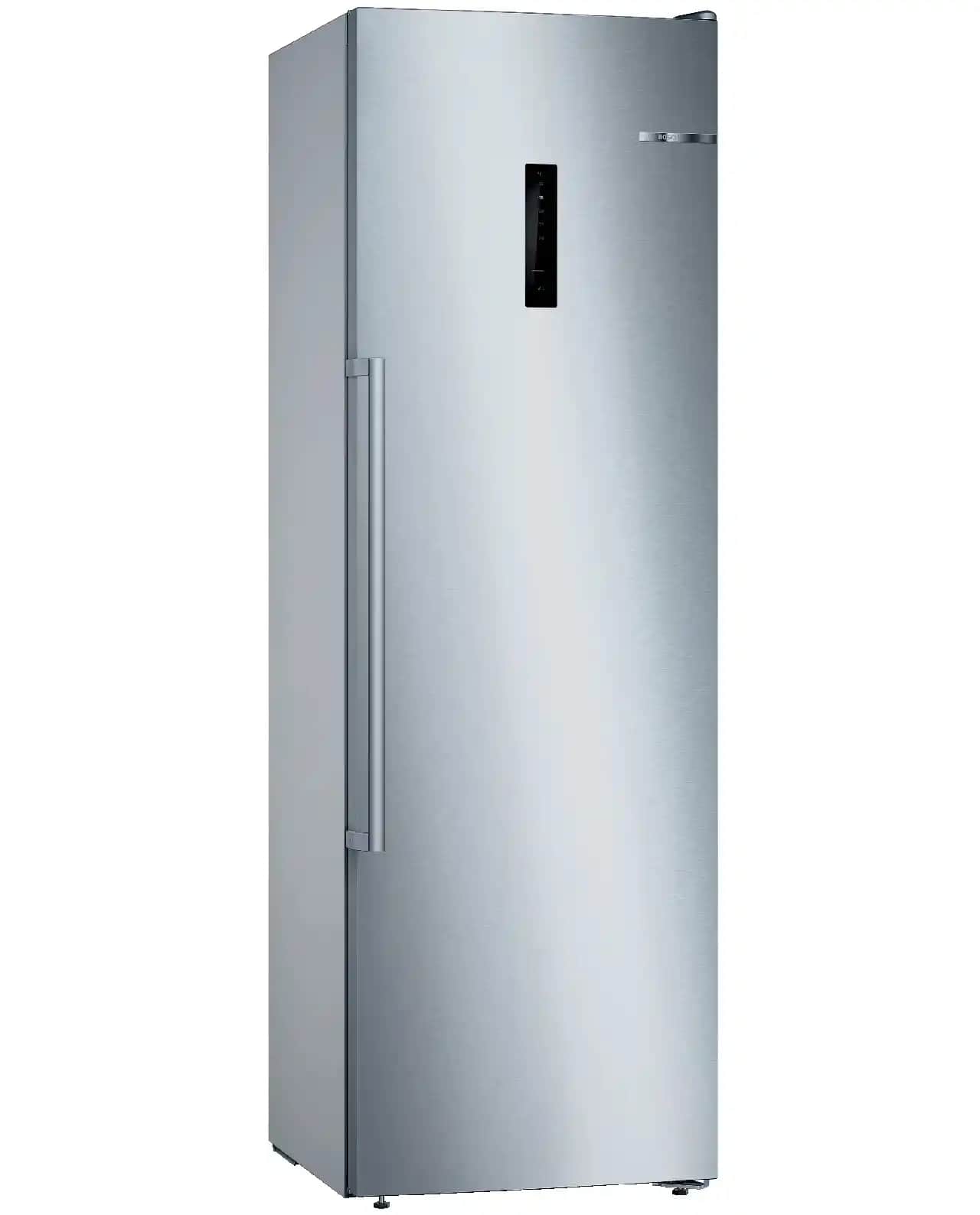 Bosch No Frost Derin Dondurucu Modelleri ve Özellikleri Hakkında Detaylı Bilgi