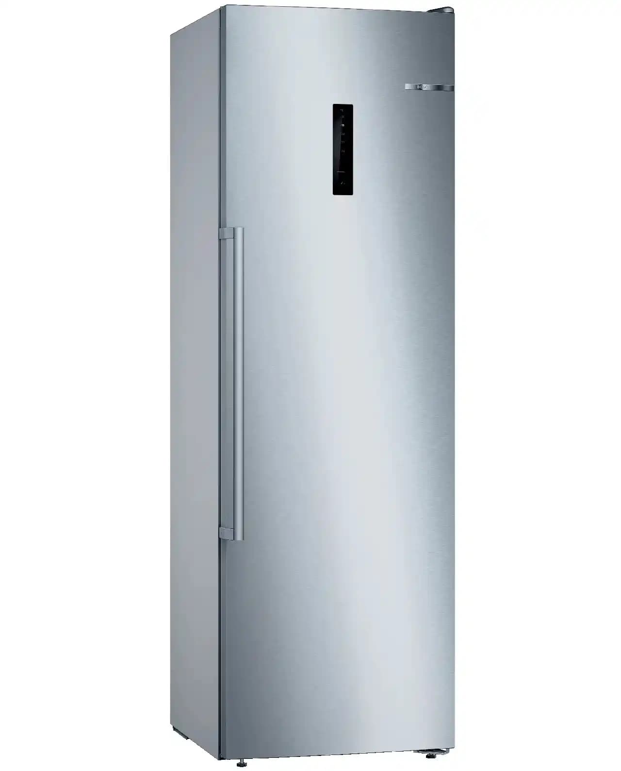 Bosch No Frost Derin Dondurucu Modelleri ve Özellikleri Hakkında Detaylı Bilgi