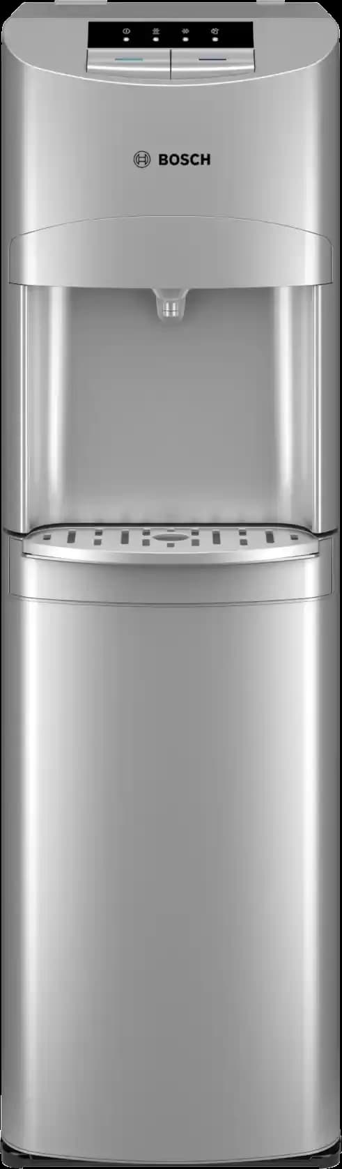 Bosch RDW1572 Elektronik Modülü: Otomotiv ve Endüstriyel Uygulamalarda Güç ve Performans