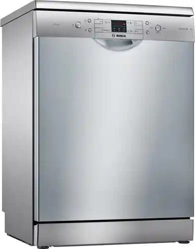 Bosch SMS44DI00T Bulaşık Makinesi Özellikleri ve Teknolojik Avantajlar