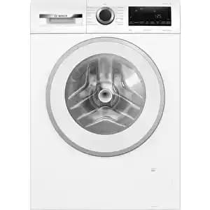 Bosch WGA142X2TR Modern Çamaşır Makinesi Teknolojisinin En İyi Örnekleri