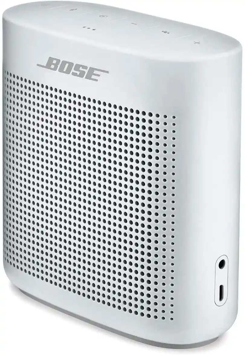Bose Hoparlörlerin Özellikleri ve En İyi Kullanım İpuçları