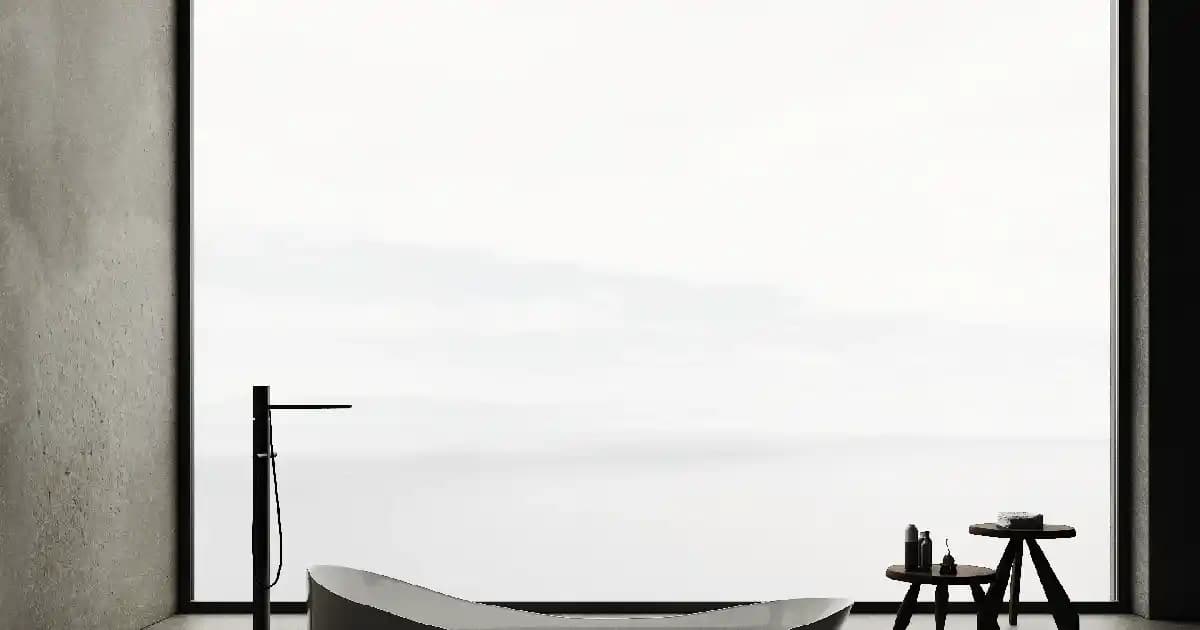 Boya Kazıma Aparatları: Elektronik ve Ses Teknolojilerinde Yenilikçi Çözümler