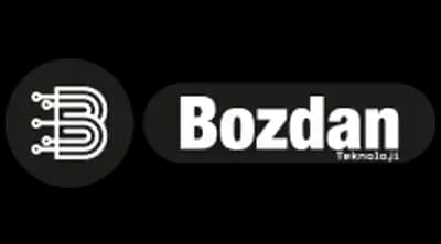 Bozdan Teknoloji Elektronik Güvenlik ve Yenilikçi Çözümlerle Sektörde Öne Çıkıyor