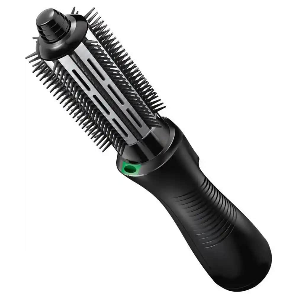 Braun Satin Hair 7 Iontec AS720: Sağlıklı ve Güvenli Elektronik Saç Şekillendirme Cihazı