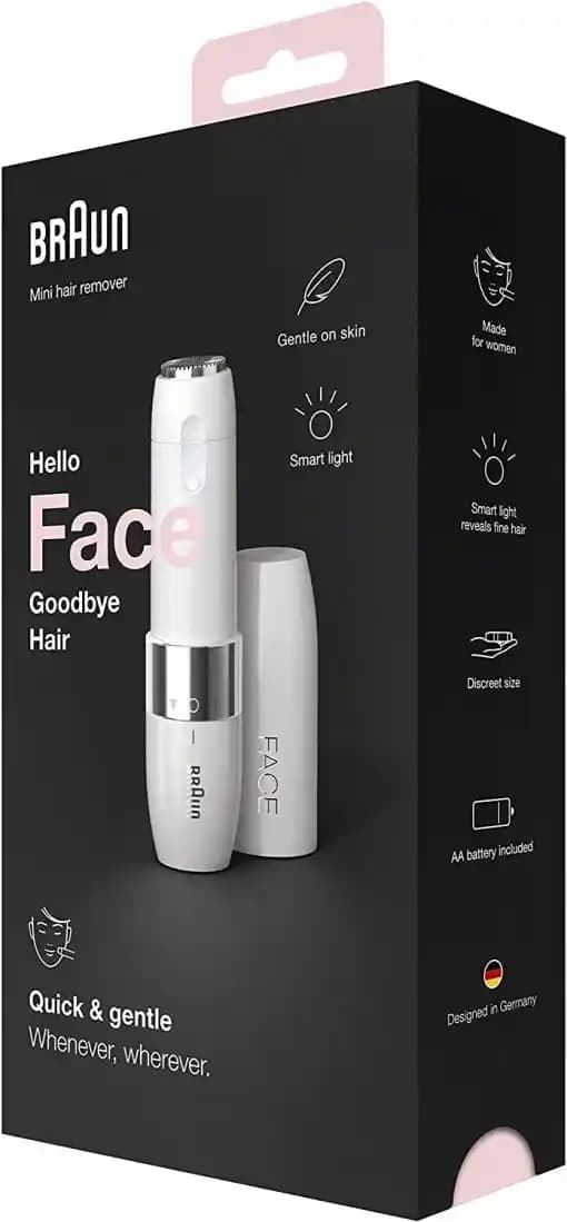 Braun Tüy Alma Makinesi Seçenekleri ve Teknolojik Özellikleri Hakkında Kapsamlı Bilgi