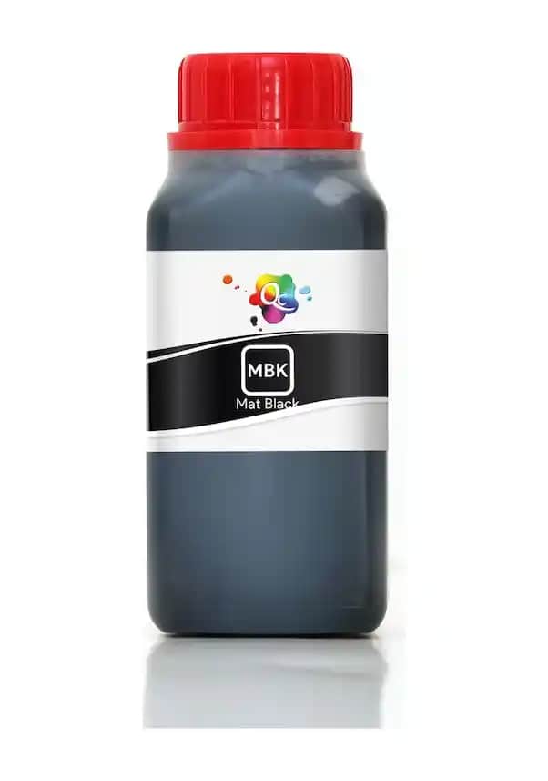 Brother Yazıcı Mürekkebi Seçimi ve Kullanımıyla Maksimum Performans Sağlama Rehberi