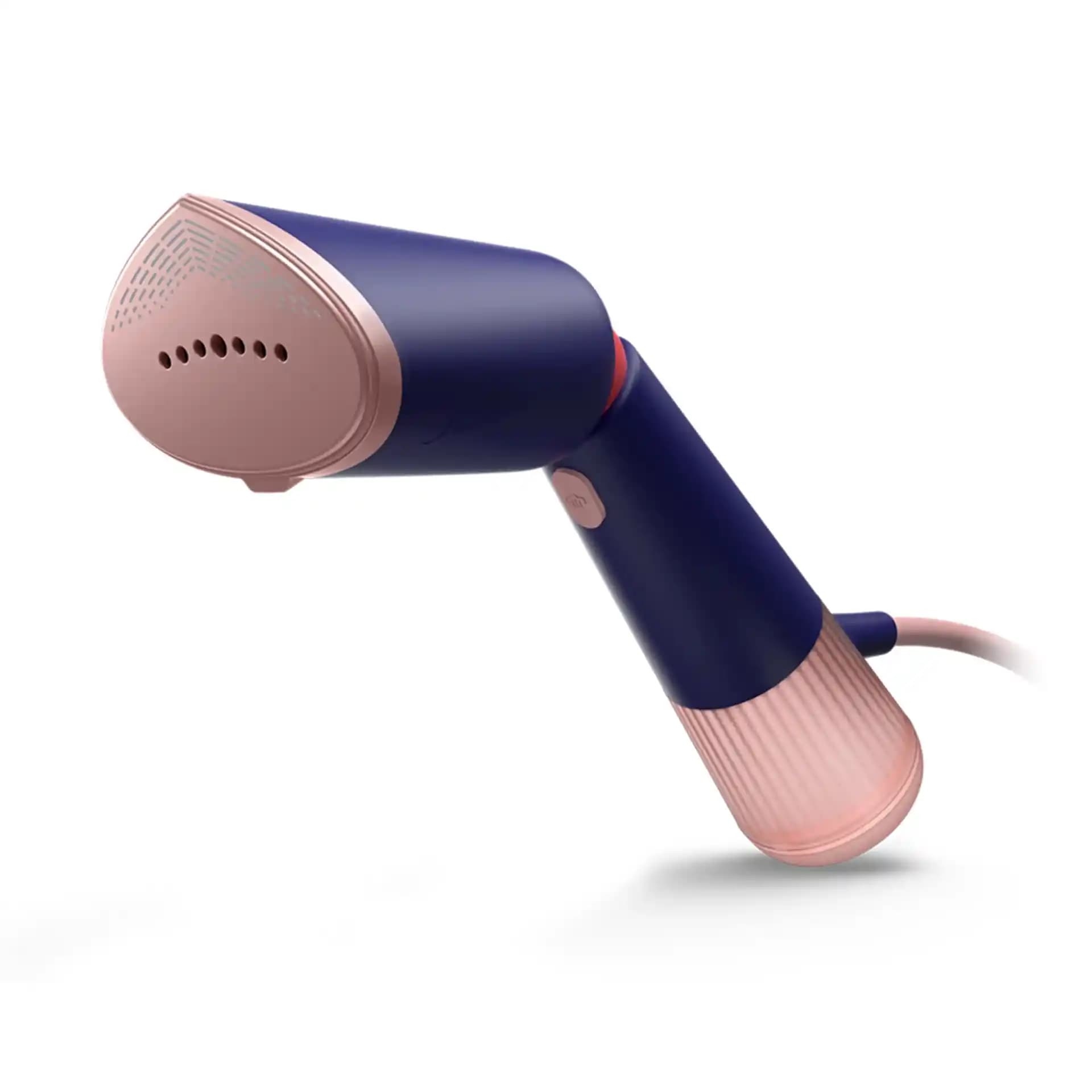 Buharlı Düzleştirici Teknolojisi ve Kullanım Alanları Hakkında Detaylı Bilgi