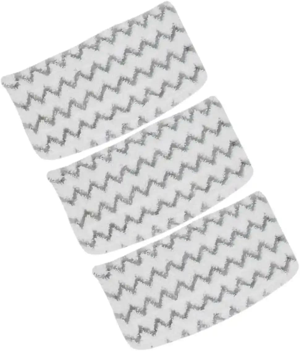 Buharlı Paspaslar: Elektronik Temizlik Teknolojisinin En Yenilikçi Çözüm Yöntemi