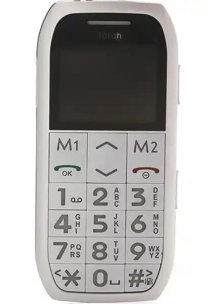 Büyük Tuşlu Cep Telefonları: Kullanım Kolaylığı ve Erişilebilirlik İçin En İyi Seçenekler