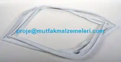 Buzdolabı Kapak Lastiği Nedir ve Elektronik Cihazlarda Sızdırmazlığın Önemi