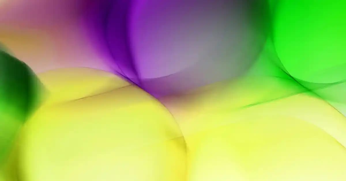 Cam Hazneli Blenderlerin Özellikleri ve Mutfakta Sağladığı Avantajlar
