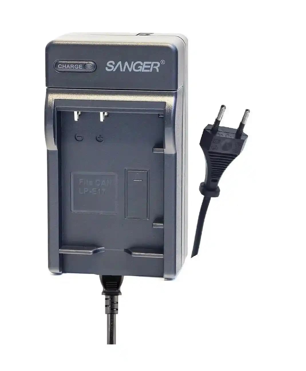 Canon fotoğraf makineleri için doğru şarj aleti seçimi ve kullanım ipuçları