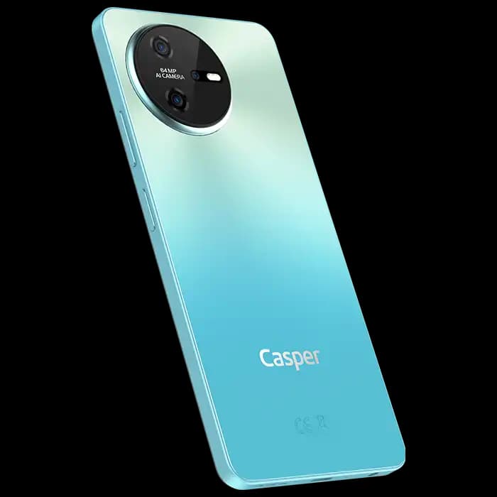 Casper A40: Modern ve Akıllı Yatak ile Uyku Kalitenizi Artırın