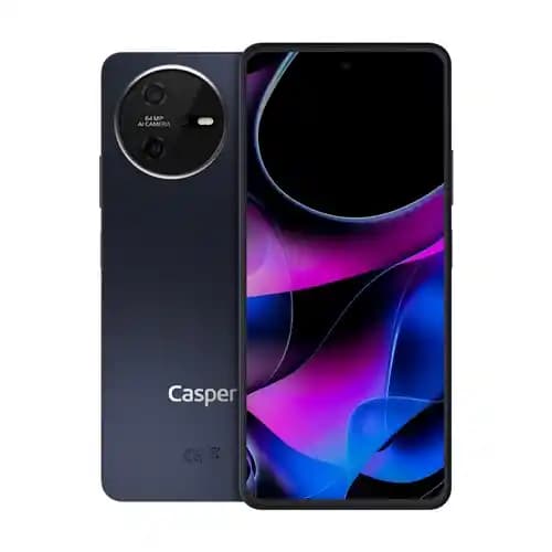 Casper Akıllı Telefonlar: Yüksek Performans ve Güvenilirlik Sunan Modern Cihazlar