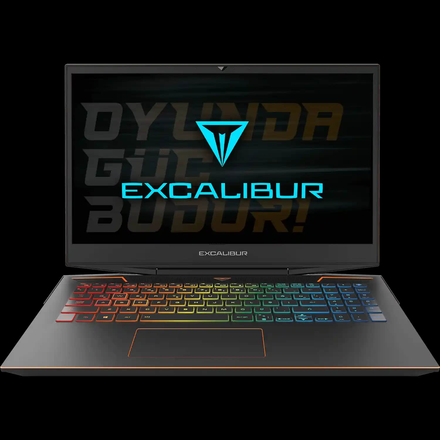Casper Excalibur G900: Güçlü ve Dayanıklı Oyun Dizüstü Bilgisayarı Özellikleri