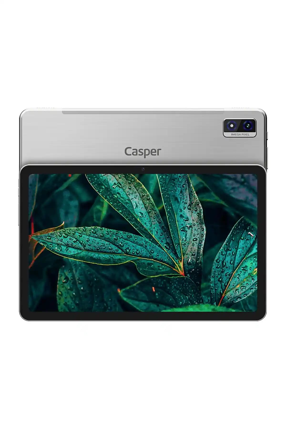 Casper L40 Elektronik Cihazı: Yenilikçi Tasarım ve Üstün Performans Özellikleri
