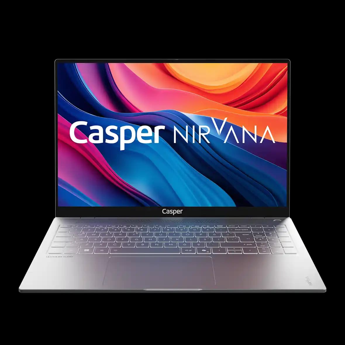 Casper Laptoplar: Güçlü Performans ve Yenilikçi Teknolojilerle Elektronik Dünyasında Öne Çıkıyor