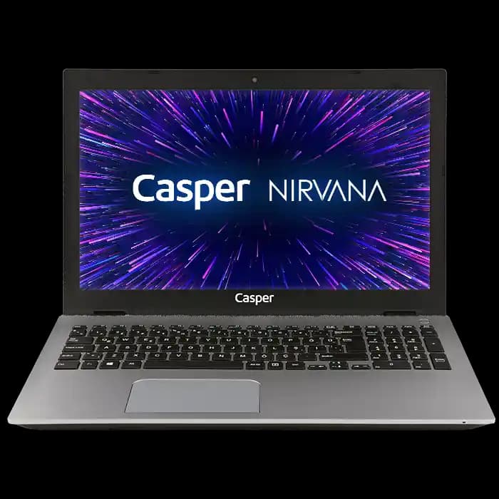 Casper Nirvana F650: Akıllı Teknoloji ile Konforlu ve Sağlıklı Uyku Deneyimi