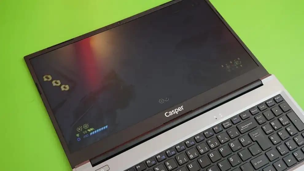 Casper Nirvana X500: Akıllı Teknoloji ve Konfor Bir Arada Yatak Çözümü
