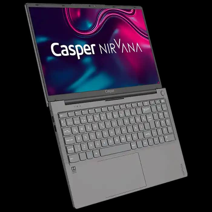 Casper Nirvana X600: Elektronik ve Konforun Buluştuğu Akıllı Yatak Modeli