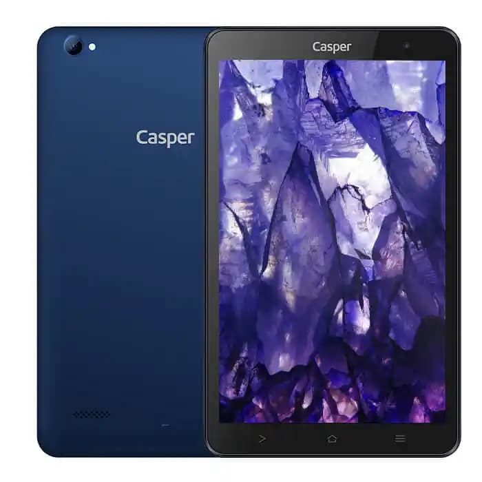 Casper S38: Akıllı Uyku ve Hava Kalitesi Kontrolü Sunan Elektronik Çözüm