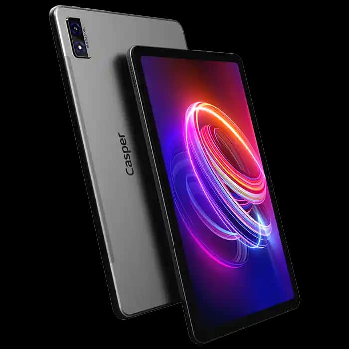 Casper Via S40 Akıllı Telefonu: Uygun Fiyatlı ve Güvenilir Günlük Kullanım Cihazı