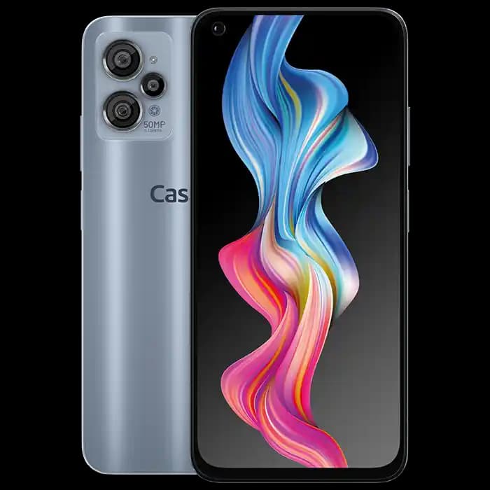 Casper VIA: Uygun Fiyatlı ve Yüksek Performanslı Elektronik Serisi