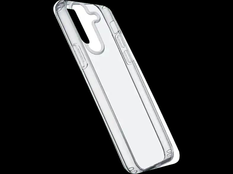 Cellularline Kılıf Seçenekleri ve Özellikleriyle Telefonunuzu Güvence Altına Alın