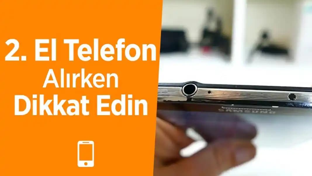Cep Telefonu Alırken Nelere Dikkat Etmeliyiz Kullanım Amacına Uygun Seçim Rehberi