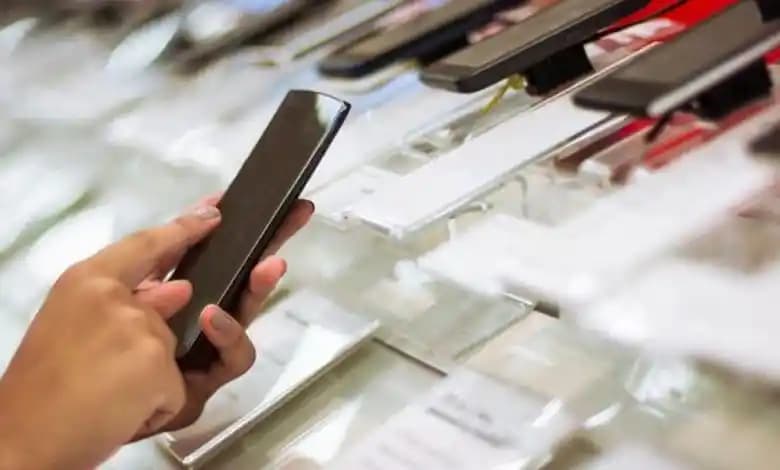 Cep Telefonu Alışveriş Kredisi Nedir ve Nasıl Kullanılır