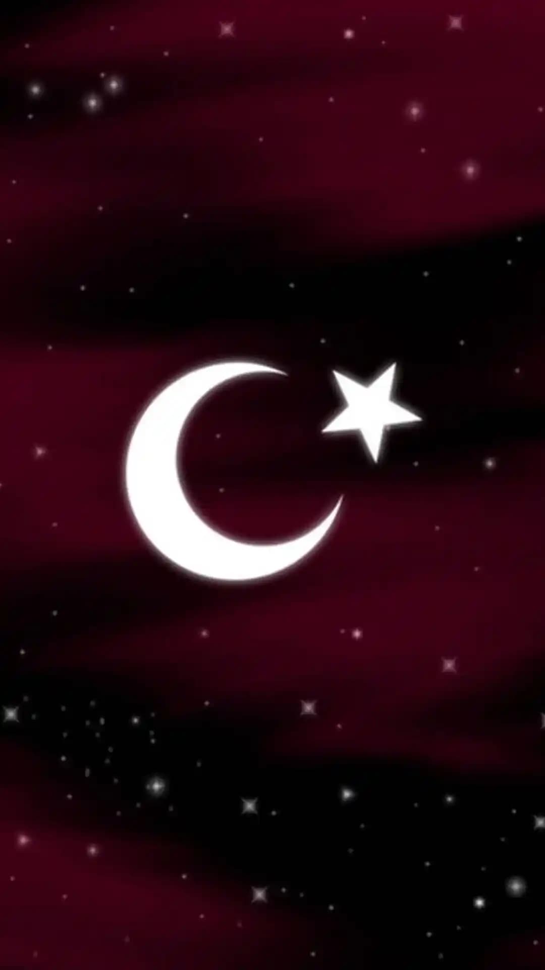 Cep Telefonu Duvar Kağıtlarıyla Kişisel Tarzınızı Yansıtmanın En İyi Yolları